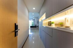 Sea Horizon (D18), Condominium #505417231